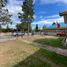 3 Habitación Casa en venta en Chile, Natales, Última Esperanza, Magallanes y Antártica Chilena, Chile