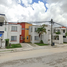Maison à vendre à Cancun, Quintana Roo, Cancun