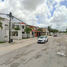 Maison à vendre à Cancun, Quintana Roo, Cancun