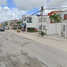 Maison à vendre à Cancun, Quintana Roo, Cancun