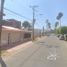 3 Schlafzimmer Villa zu verkaufen in Tijuana, Baja California, Tijuana