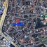  Terreno (Parcela) en venta en Quezon City, Metro Manila, Quezon City, Eastern District, Metro Manila