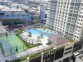 2 Bedroom Apartment for rent in Makati City, Southern District, Makati City