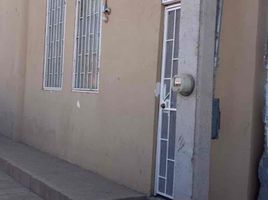 1 Bedroom Apartment for rent in Hermosillo, Sonora, Hermosillo, Sonora