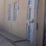 1 Bedroom Apartment for rent in Hermosillo, Sonora, Hermosillo, Sonora
