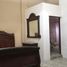 1 Bedroom Apartment for rent in Hermosillo, Sonora, Hermosillo, Sonora