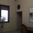 1 Bedroom Apartment for rent in Hermosillo, Sonora, Hermosillo, Sonora