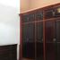 1 Bedroom Apartment for rent in Hermosillo, Sonora, Hermosillo, Sonora