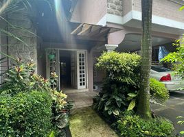 4 Bedroom Villa for sale in Quezon City, Metro Manila, Quezon City