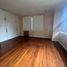 4 Bedroom Villa for sale in Quezon City, Metro Manila, Quezon City