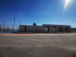  Grundstück zu verkaufen in El Marques, Queretaro, El Marques