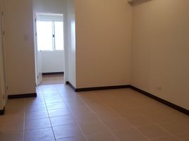 2 Bedroom Apartment for sale in Pasig City, Eastern District, Pasig City