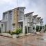 3 Bedroom Villa for sale in Jakarta Selatan Jakarta, Jaga Karsa, Jakarta Selatan