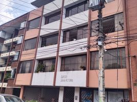 3 Habitación Apartamento en venta en Tolima, Ibague, Tolima