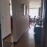 3 Bedroom Apartment for sale in Tolima, Ibague, Tolima