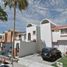 3 Schlafzimmer Haus zu verkaufen in Puerto Vallarta, Jalisco, Puerto Vallarta