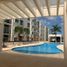 Appartement 2 chambre à vendre à Cancun, Quintana Roo, Cancun