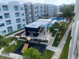 Appartement 2 chambre à vendre à Cancun, Quintana Roo, Cancun