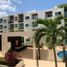 Appartement 2 chambre à vendre à Cancun, Quintana Roo, Cancun
