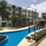Appartement 2 chambre à vendre à Cancun, Quintana Roo, Cancun