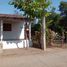 3 Schlafzimmer Villa zu verkaufen in Benito Juarez, Guerrero, Benito Juarez