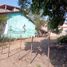 3 Schlafzimmer Villa zu verkaufen in Benito Juarez, Guerrero, Benito Juarez