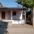 3 Schlafzimmer Villa zu verkaufen in Benito Juarez, Guerrero, Benito Juarez
