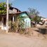 3 Schlafzimmer Villa zu verkaufen in Benito Juarez, Guerrero, Benito Juarez
