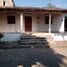 3 Bedroom House for sale in Benito Juarez, Guerrero, Benito Juarez