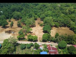  Land for sale in Cavite, Calabarzon, Alfonso, Cavite