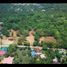  Land for sale in Cavite, Calabarzon, Alfonso, Cavite