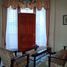 5 Bedroom House for sale in Gubeng, East Jawa, Gubeng