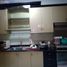 5 Bedroom House for sale in Gubeng, East Jawa, Gubeng