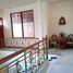 5 Bedroom House for sale in Gubeng, East Jawa, Gubeng