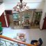 5 Bedroom House for sale in Gubeng, East Jawa, Gubeng