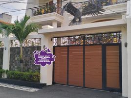 5 Bedroom House for sale in Jakarta Timur, Jakarta, Duren Sawit, Jakarta Timur