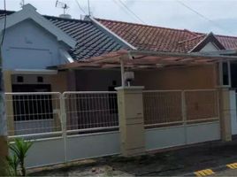 3 Kamar Rumah for sale in Singosari, Malang Regency, Singosari