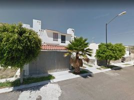 4 Schlafzimmer Haus zu verkaufen in Queretaro, Queretaro, Queretaro, Queretaro