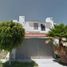 4 Schlafzimmer Haus zu verkaufen in Queretaro, Queretaro, Queretaro, Queretaro