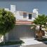 4 Schlafzimmer Haus zu verkaufen in Queretaro, Queretaro, Queretaro, Queretaro