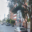 3 Bedroom Apartment for sale in Miguel Hidalgo, Mexico City, Miguel Hidalgo