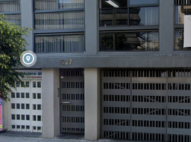 3 Bedroom Apartment for sale in Miguel Hidalgo, Mexico City, Miguel Hidalgo