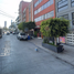 3 Bedroom Apartment for sale in Miguel Hidalgo, Mexico City, Miguel Hidalgo