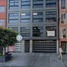 3 Bedroom Apartment for sale in Miguel Hidalgo, Mexico City, Miguel Hidalgo