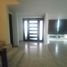 4 Schlafzimmer Haus zu verkaufen in San Agustin Tlaxiaca, Hidalgo, San Agustin Tlaxiaca, Hidalgo