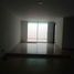 4 Schlafzimmer Haus zu verkaufen in San Agustin Tlaxiaca, Hidalgo, San Agustin Tlaxiaca, Hidalgo