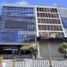 21,528 Sqft Office for sale in Phu Nhuan, Ho Chi Minh City, Ward 11, Phu Nhuan