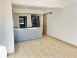 Appartement 2 chambre à vendre à Miguel Hidalgo, Mexico City, Miguel Hidalgo, Mexico City