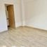 Appartement 2 chambre à vendre à Miguel Hidalgo, Mexico City, Miguel Hidalgo, Mexico City