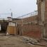  Land for sale in San Bartolo, Lima, San Bartolo, Lima, Lima